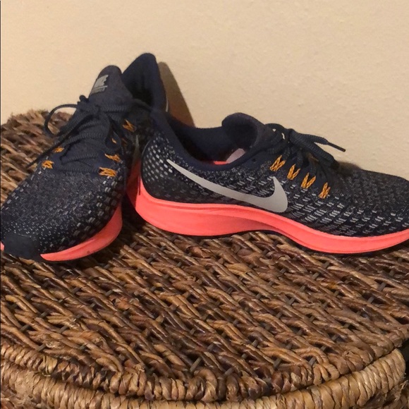 Nike Zoom - Picture 2 of 2